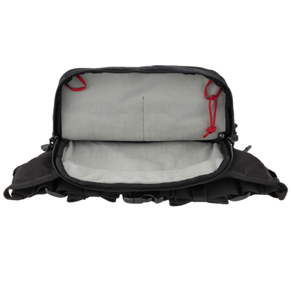 S.O.C.P. Tactical Fanny Pack