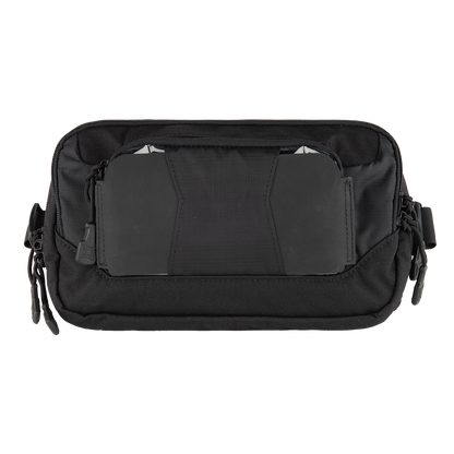 S.O.C.P. Tactical Fanny Pack
