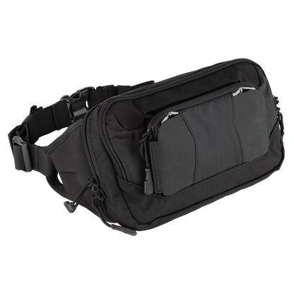S.O.C.P. Tactical Fanny Pack