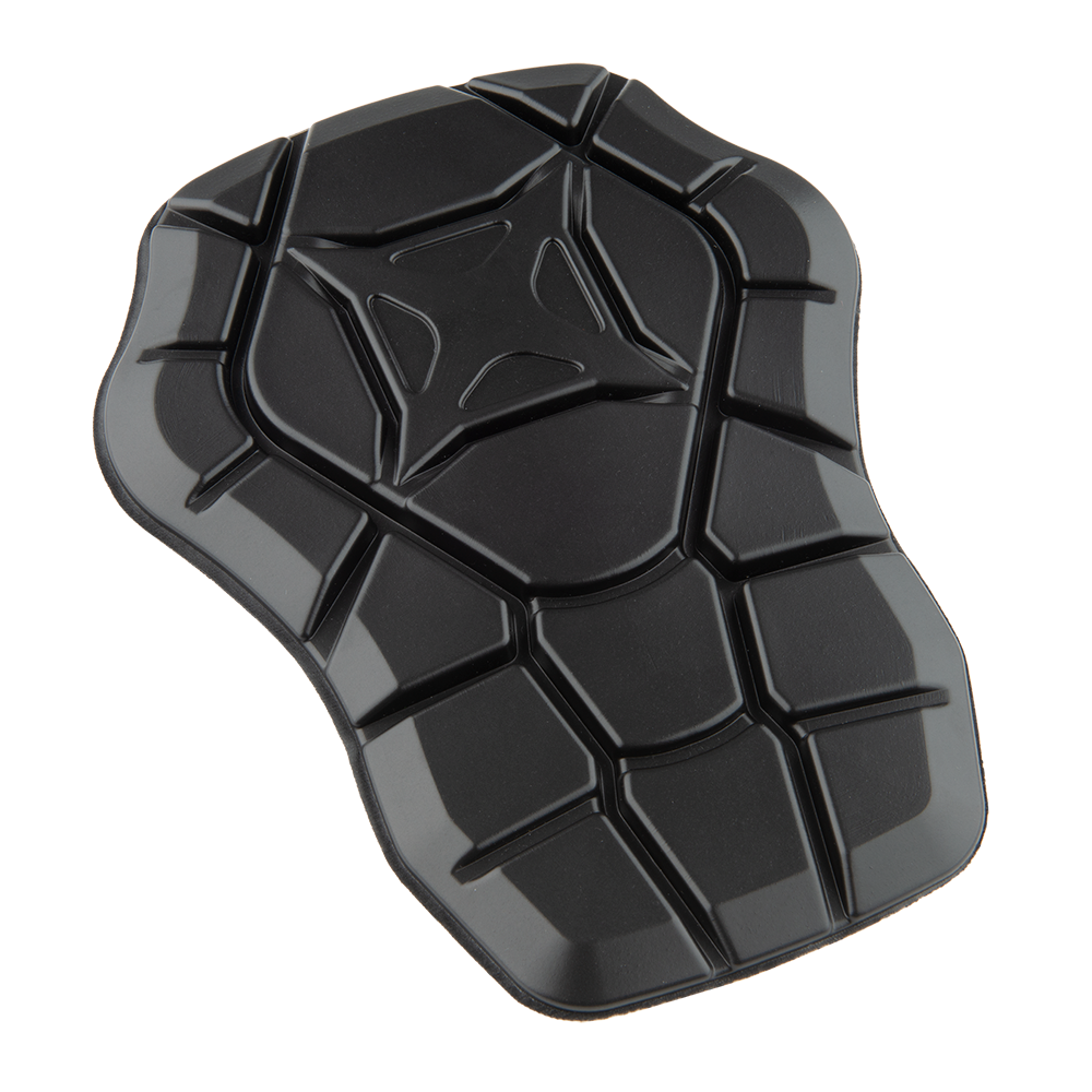 FlexDefense Tactical Knee Pads