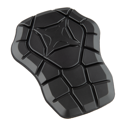 FlexDefense Tactical Knee Pads