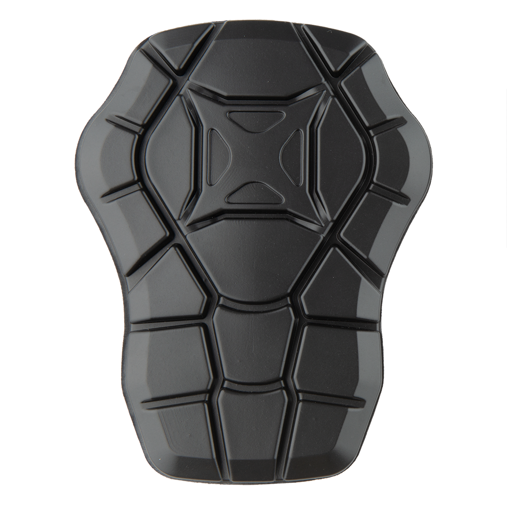 FlexDefense Tactical Knee Pads