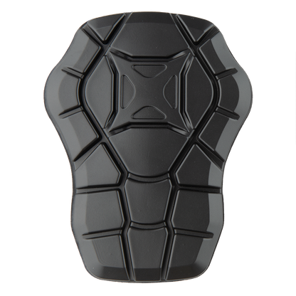 FlexDefense Tactical Knee Pads