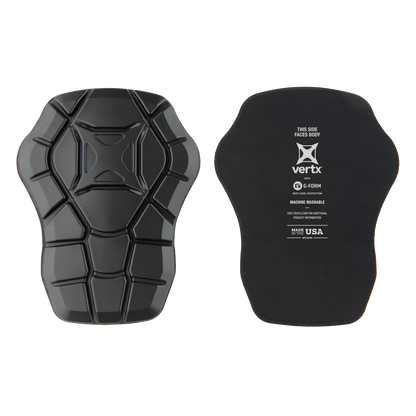 FlexDefense Tactical Knee Pads