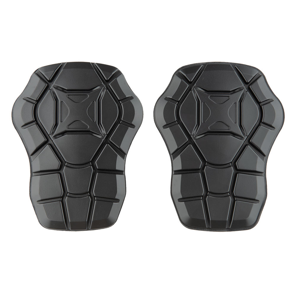 FlexDefense Tactical Knee Pads