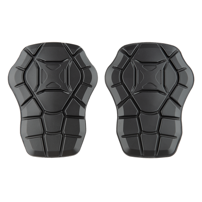 FlexDefense Tactical Knee Pads