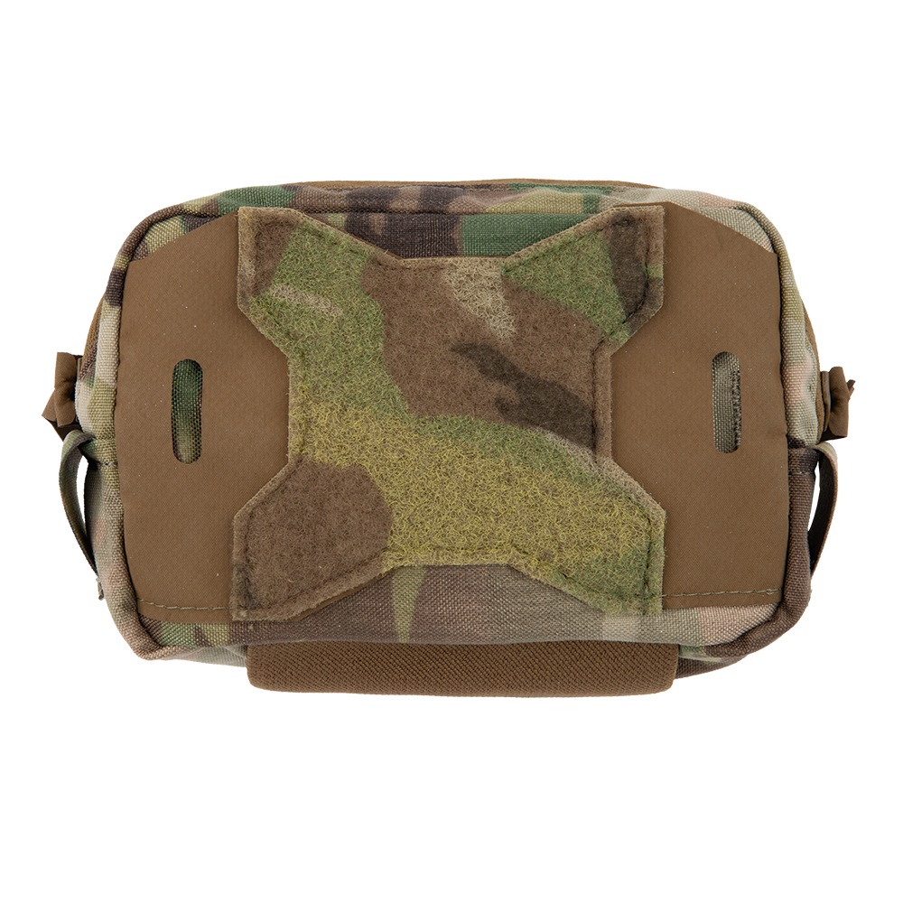 VTAC General Purpose Pouch