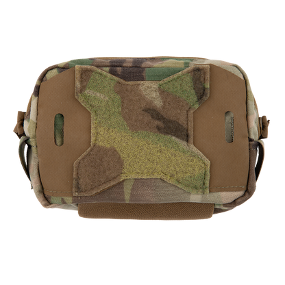 VTAC General Purpose Pouch