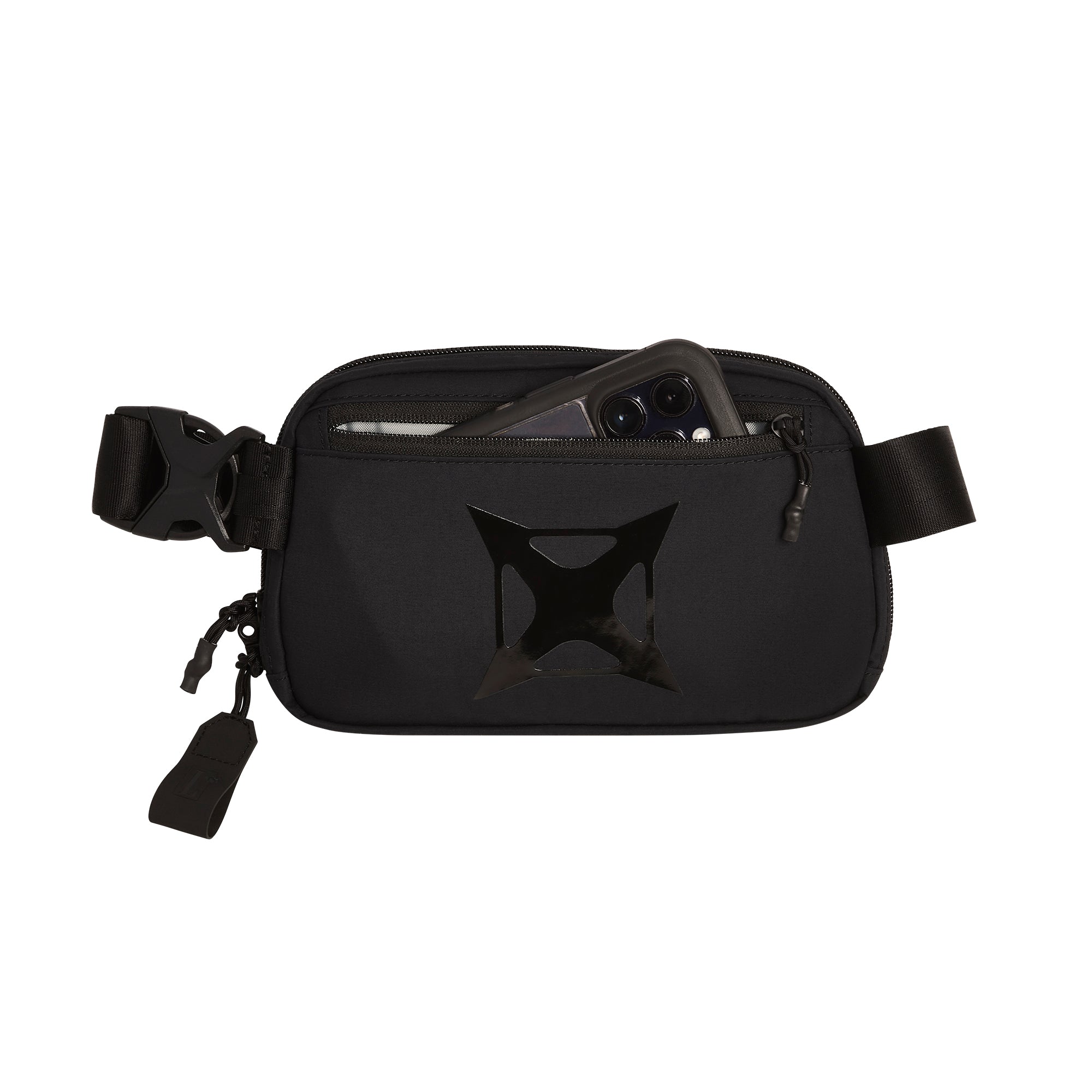 Everyday Fanny Pack 2.1
