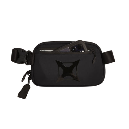 Everyday Fanny Pack 2.1