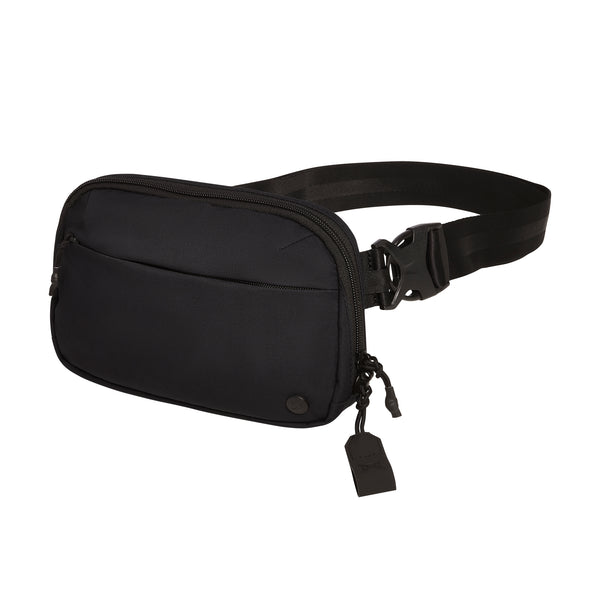 Everyday Fanny Pack 2.1 | Vertx Official Site