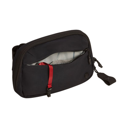 Everyday Fanny Pack 2.1