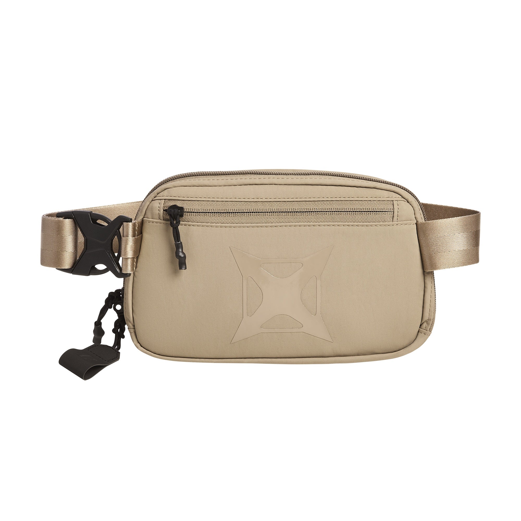 Everyday Fanny Pack 2.1