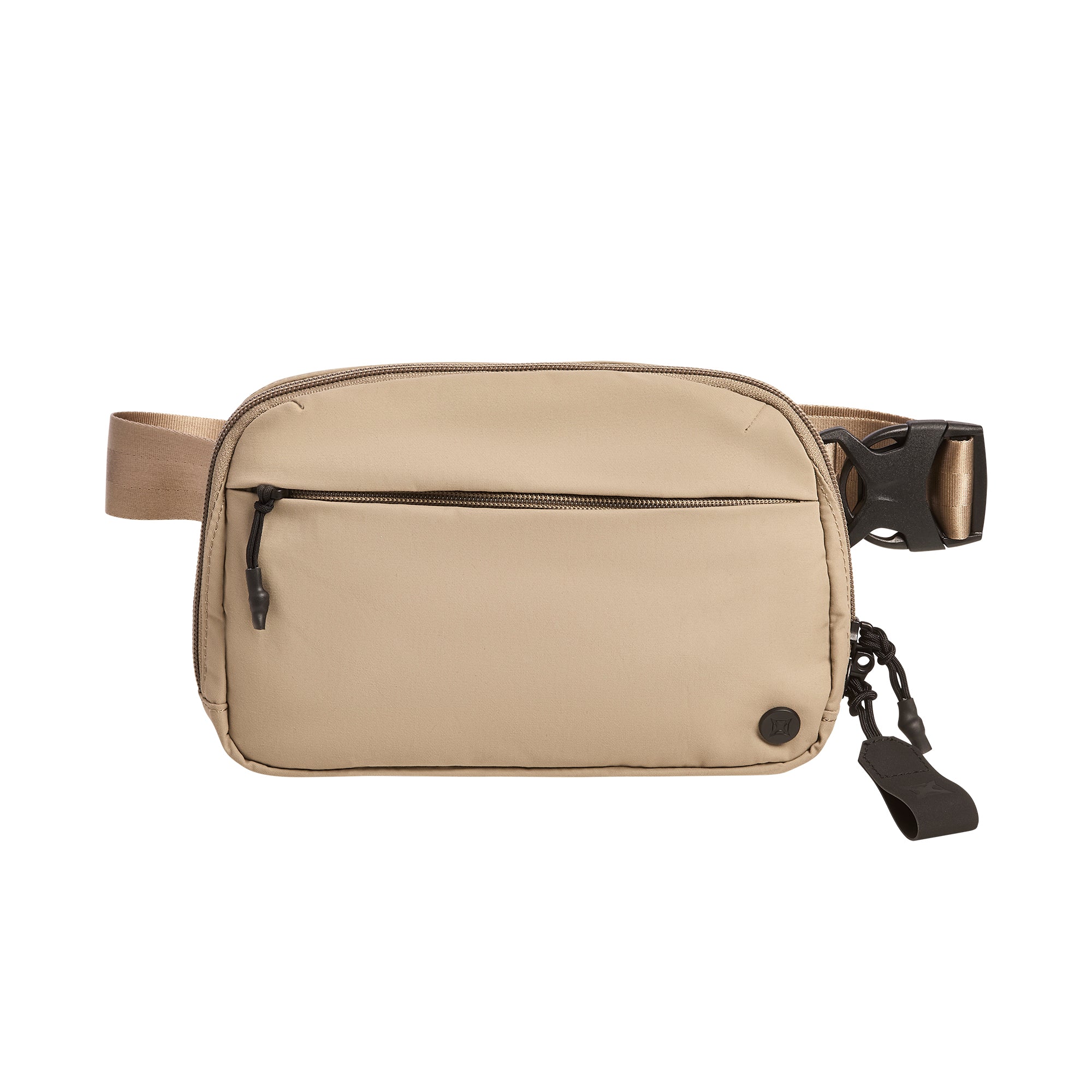 Everyday Fanny Pack 2.1