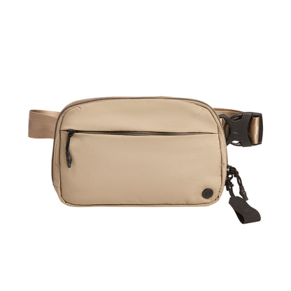 Everyday Fanny Pack 2.1