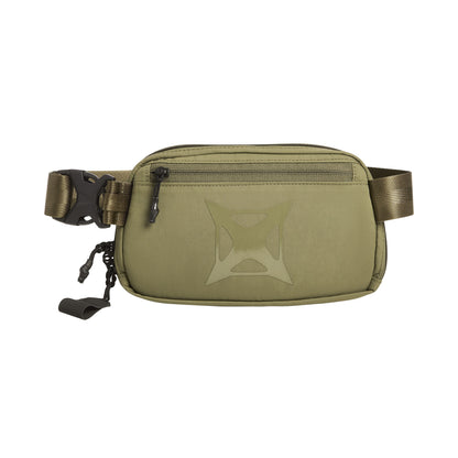 Everyday Fanny Pack 2.1