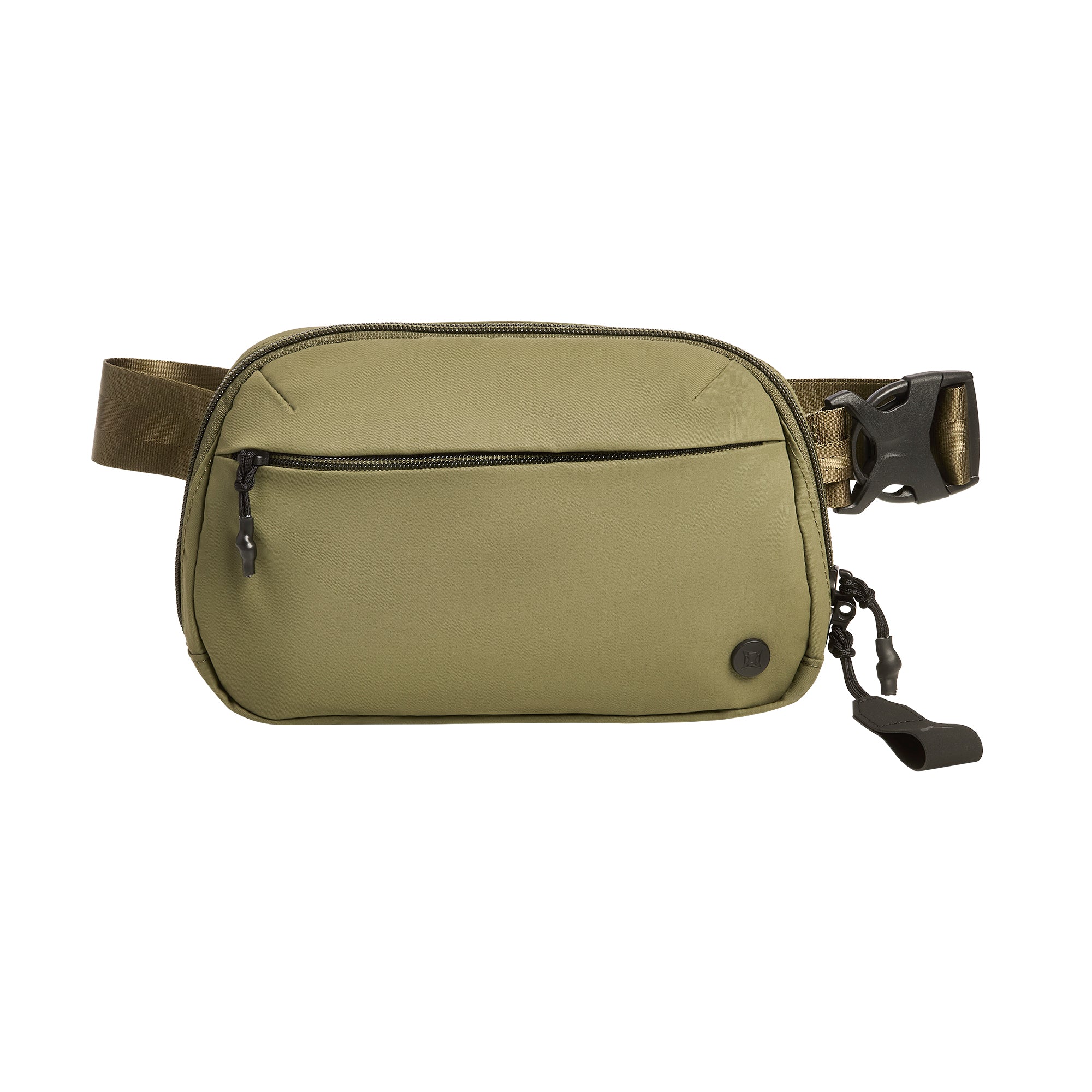 Everyday Fanny Pack 2.1