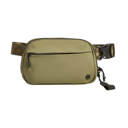 Everyday Fanny Pack 2.1