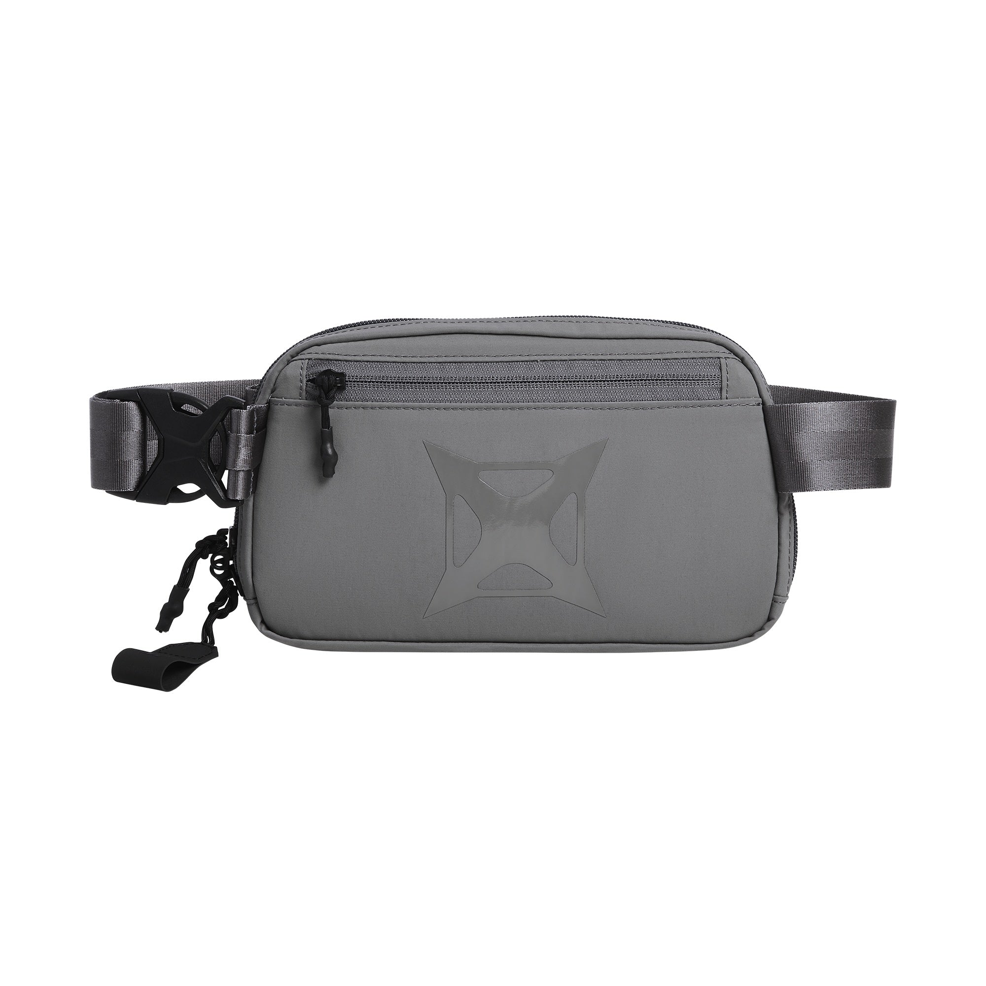 Everyday Fanny Pack 2.1