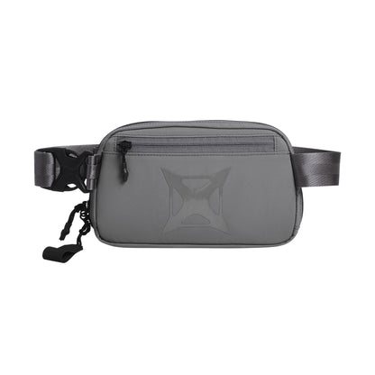 Everyday Fanny Pack 2.1