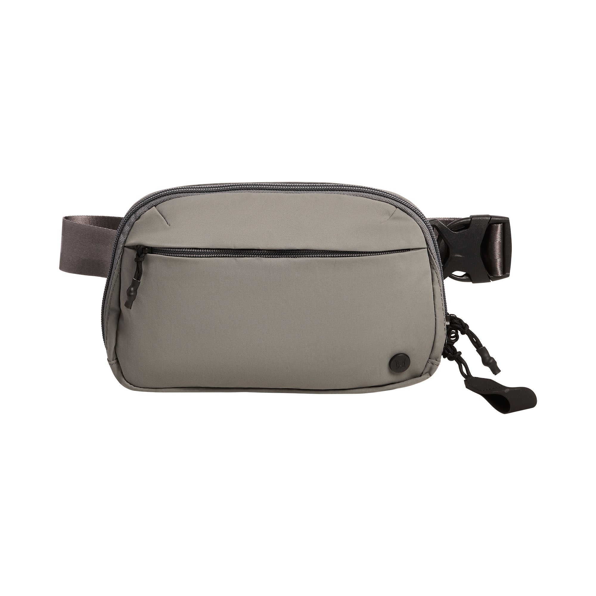 Everyday Fanny Pack 2.1