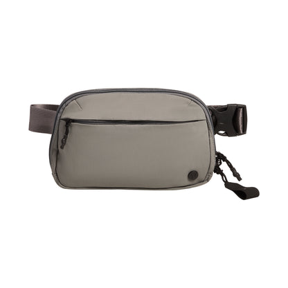 Everyday Fanny Pack 2.1