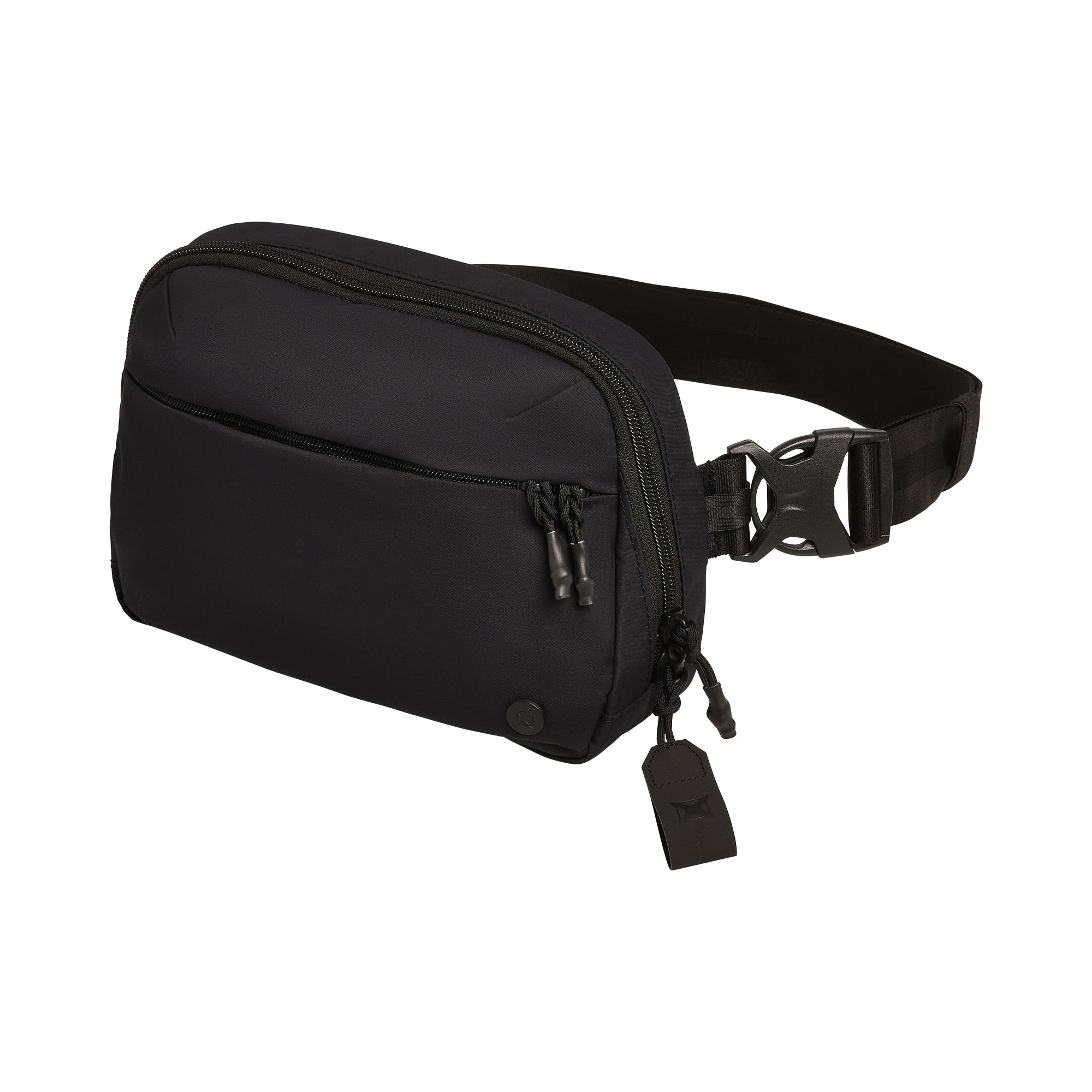 Everyday Fanny Pack+
