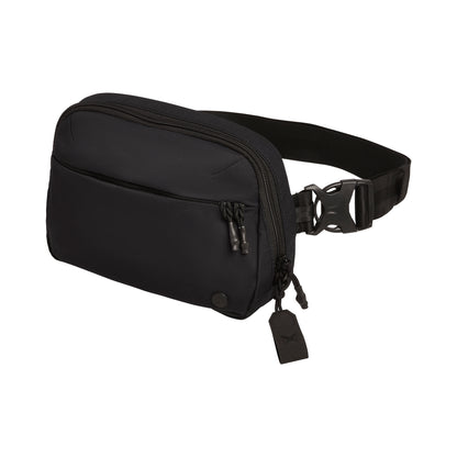 Everyday Fanny Pack+