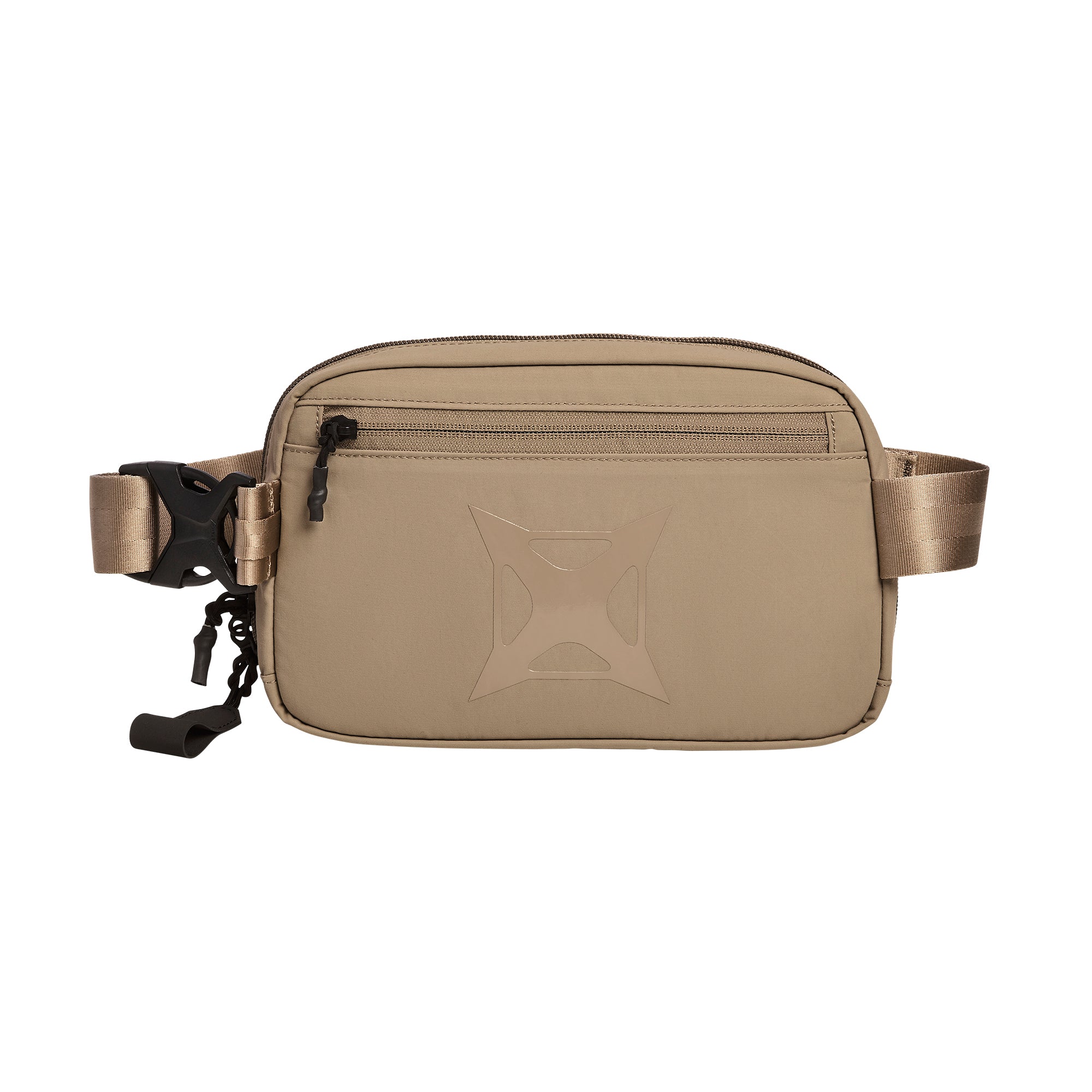 Everyday Fanny Pack+