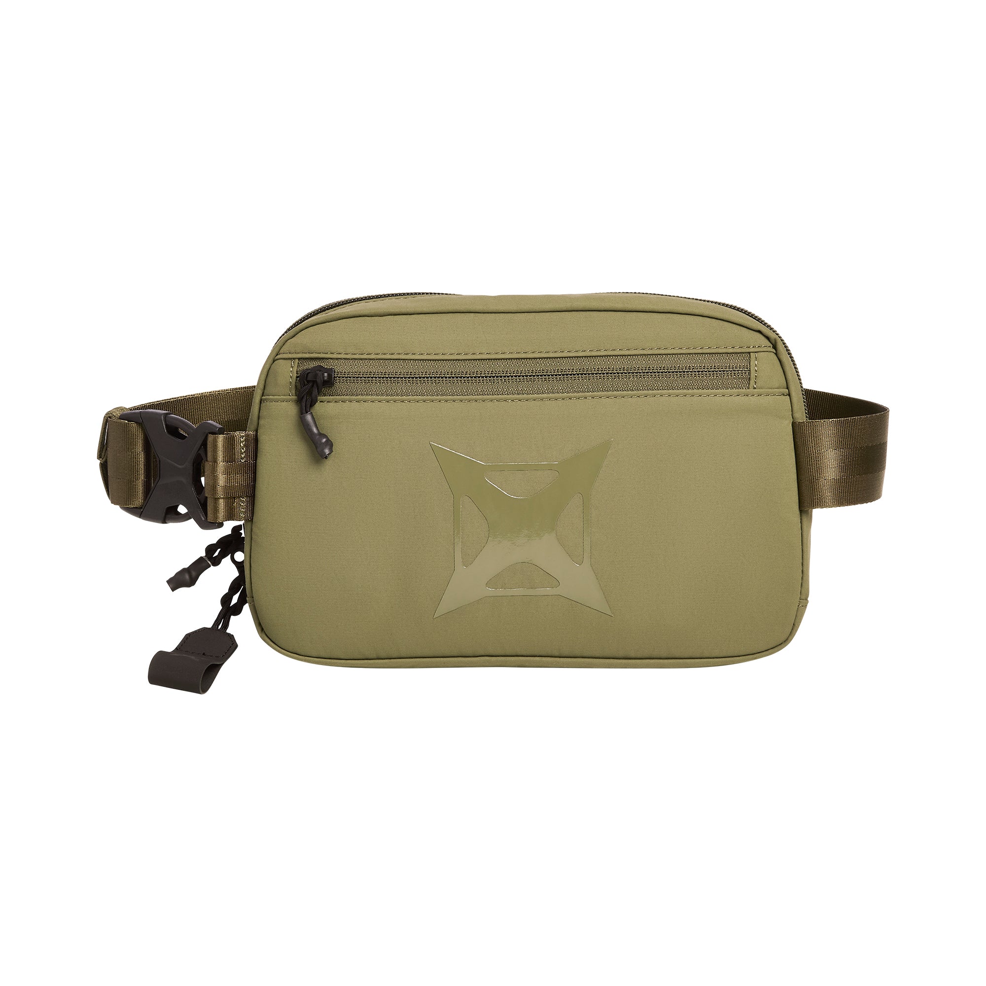 Everyday Fanny Pack+