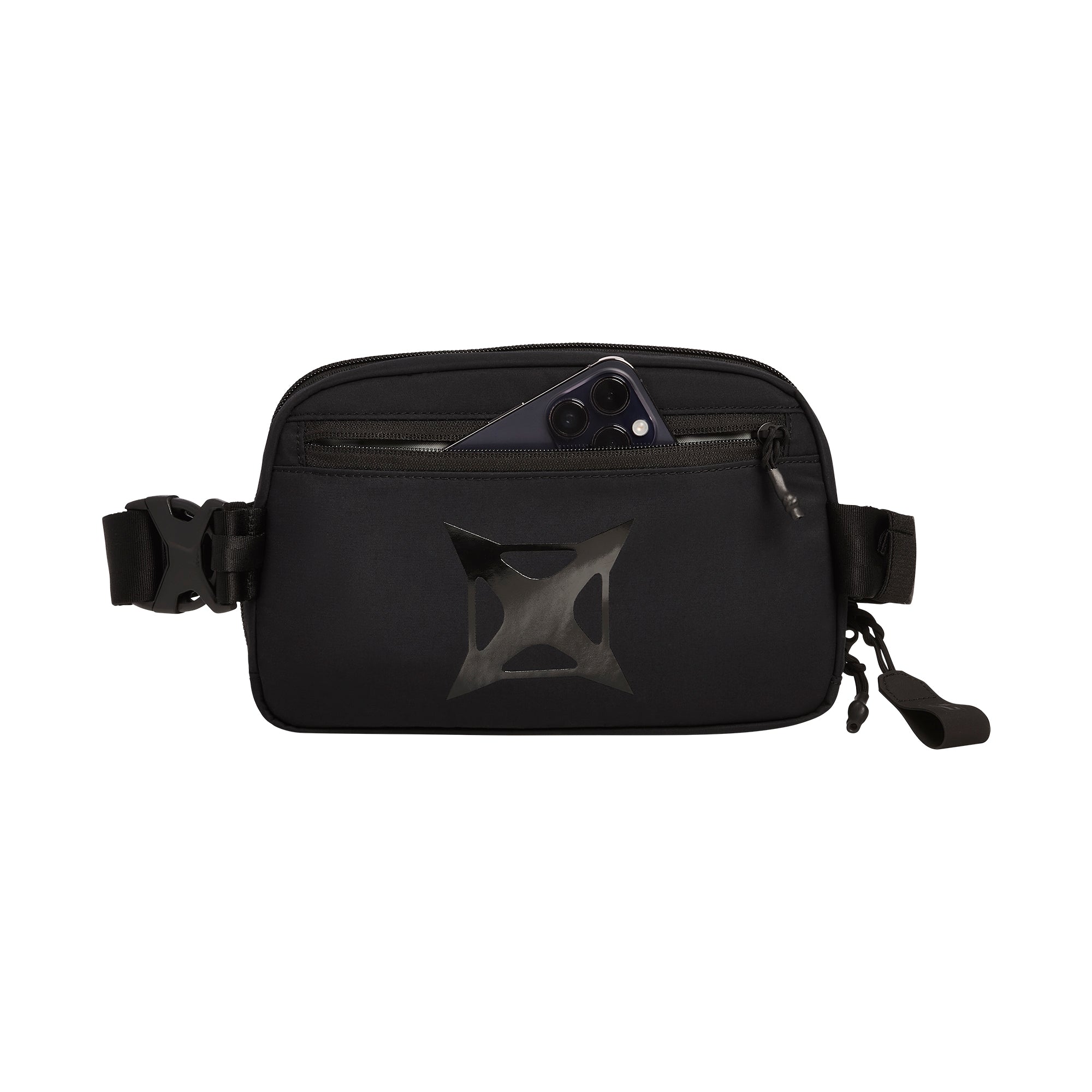 Everyday Fanny Pack+