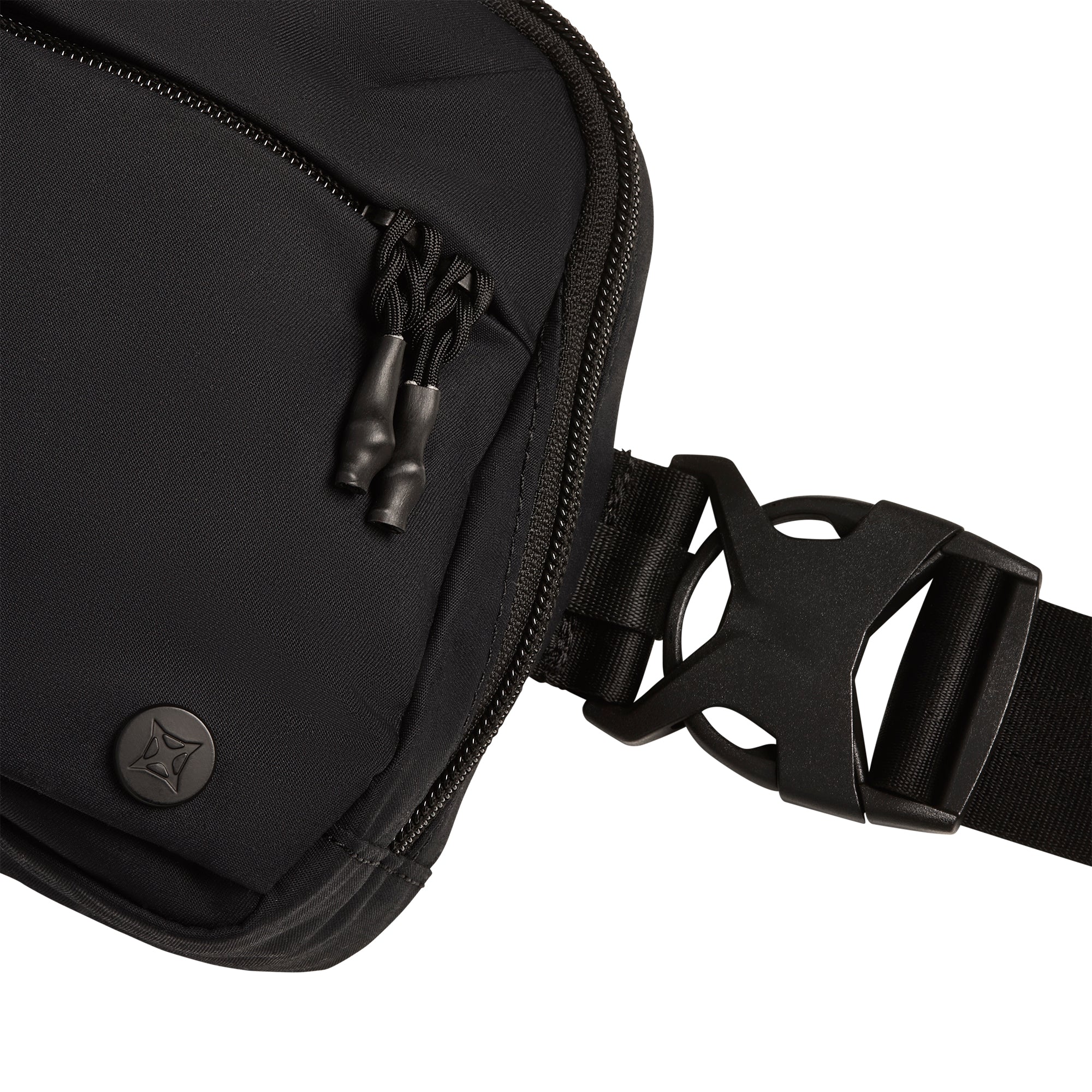 Everyday Fanny Pack+
