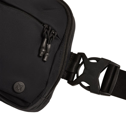 Everyday Fanny Pack+
