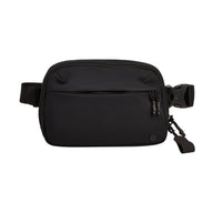 Everyday Fanny Pack+