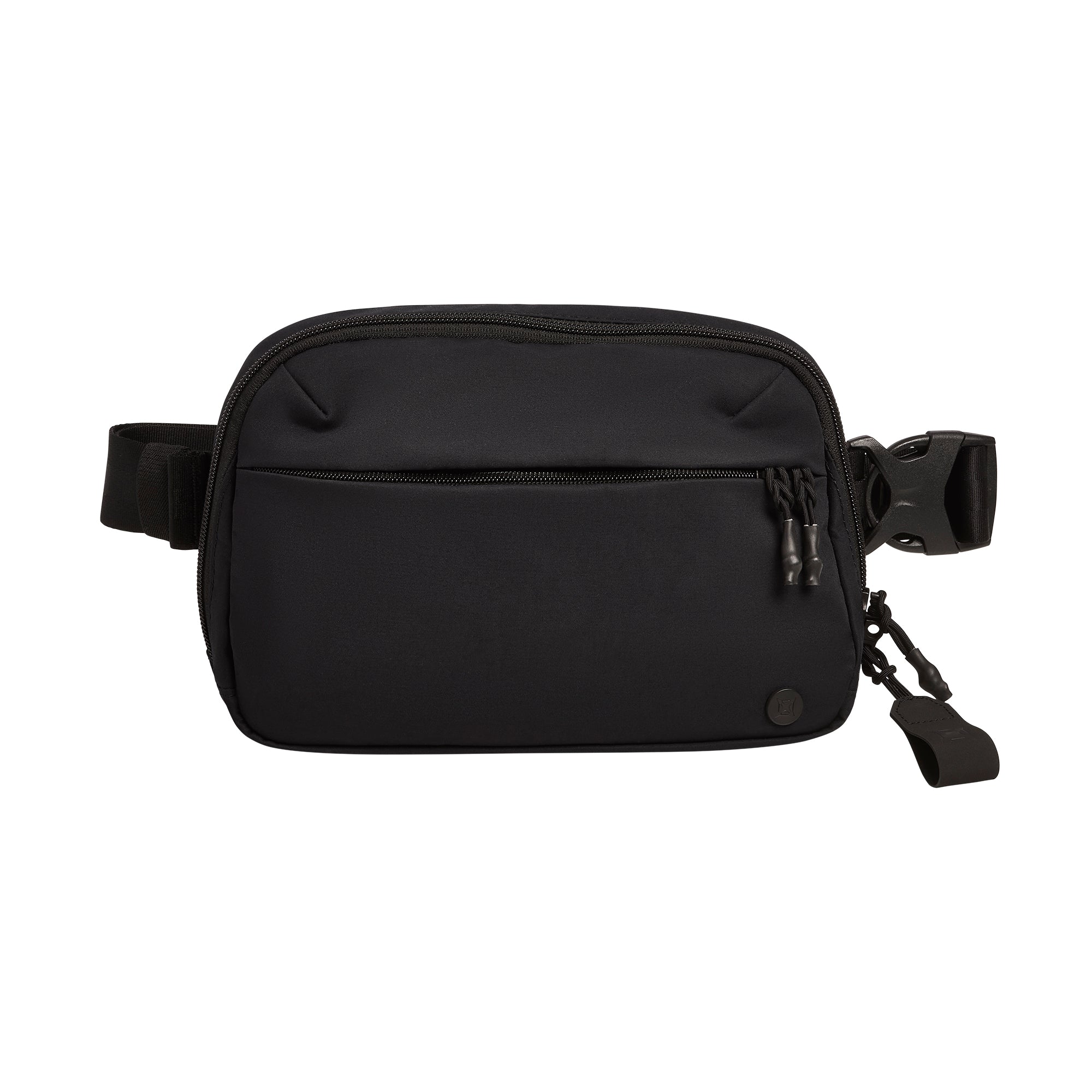 Everyday Fanny Pack+