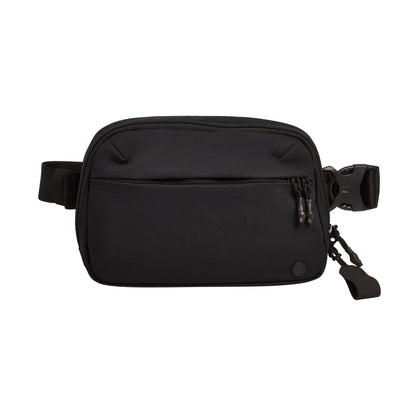 Everyday Fanny Pack+