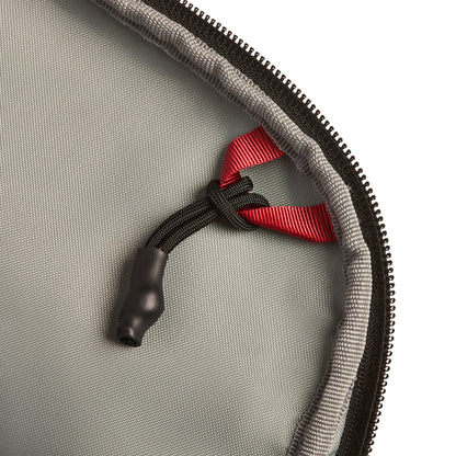 Everyday Fanny Pack+