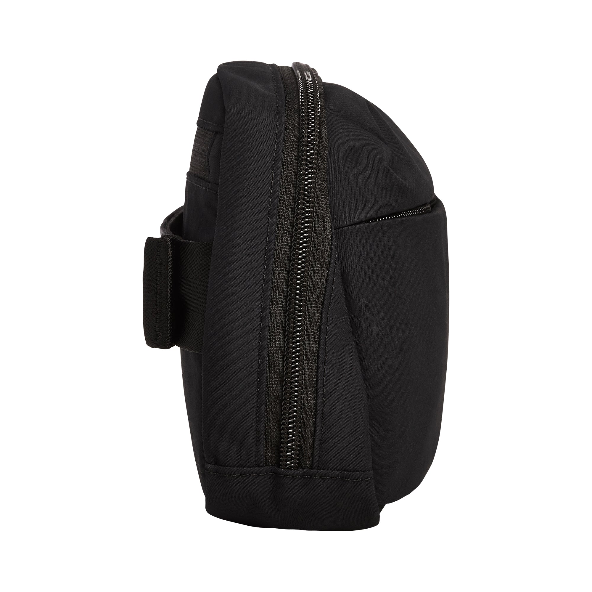 Everyday Fanny Pack+