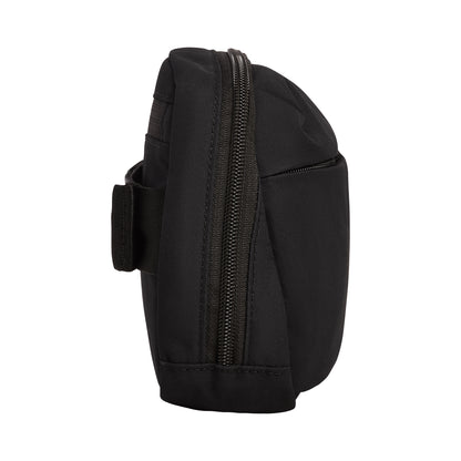 Everyday Fanny Pack+