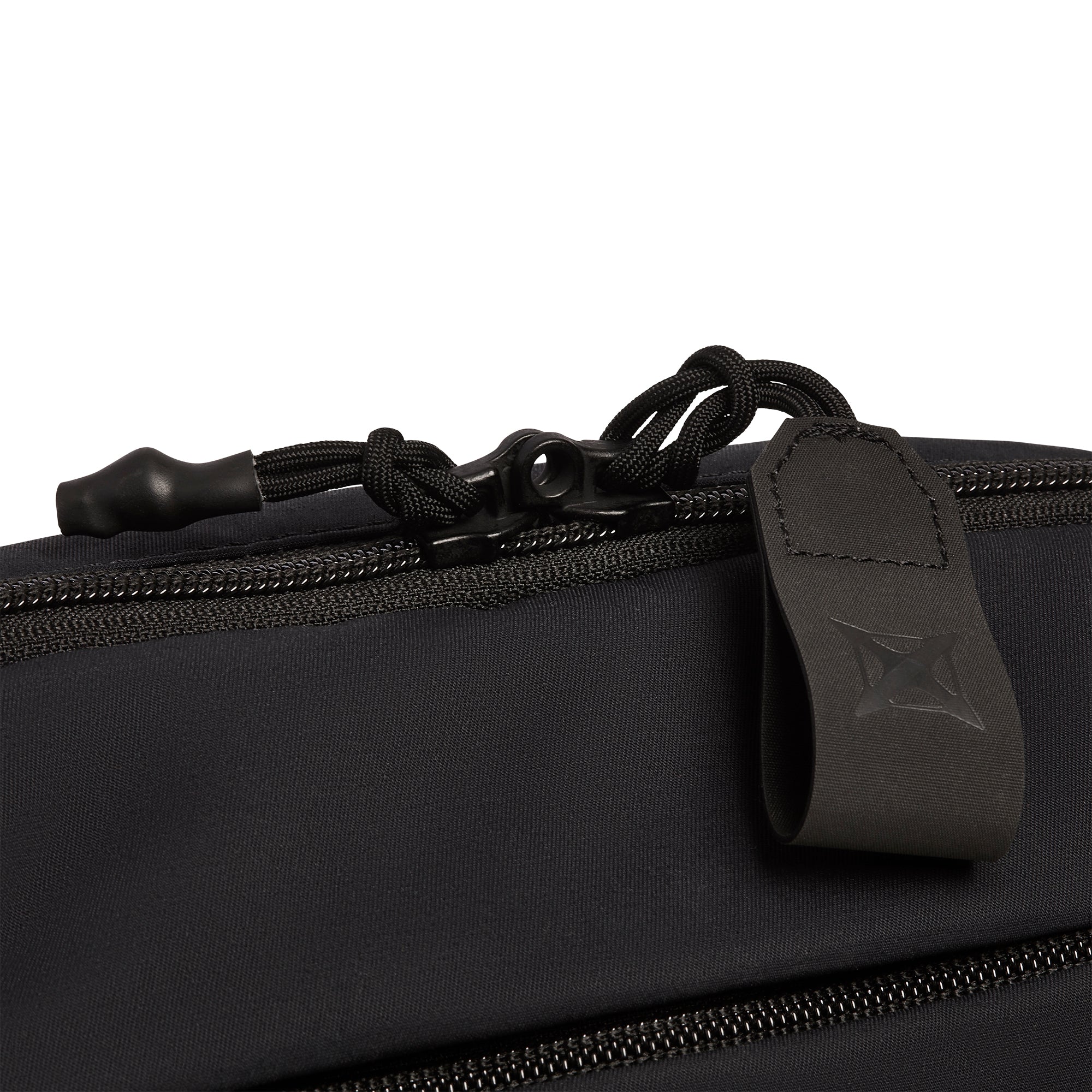 Everyday Fanny Pack+