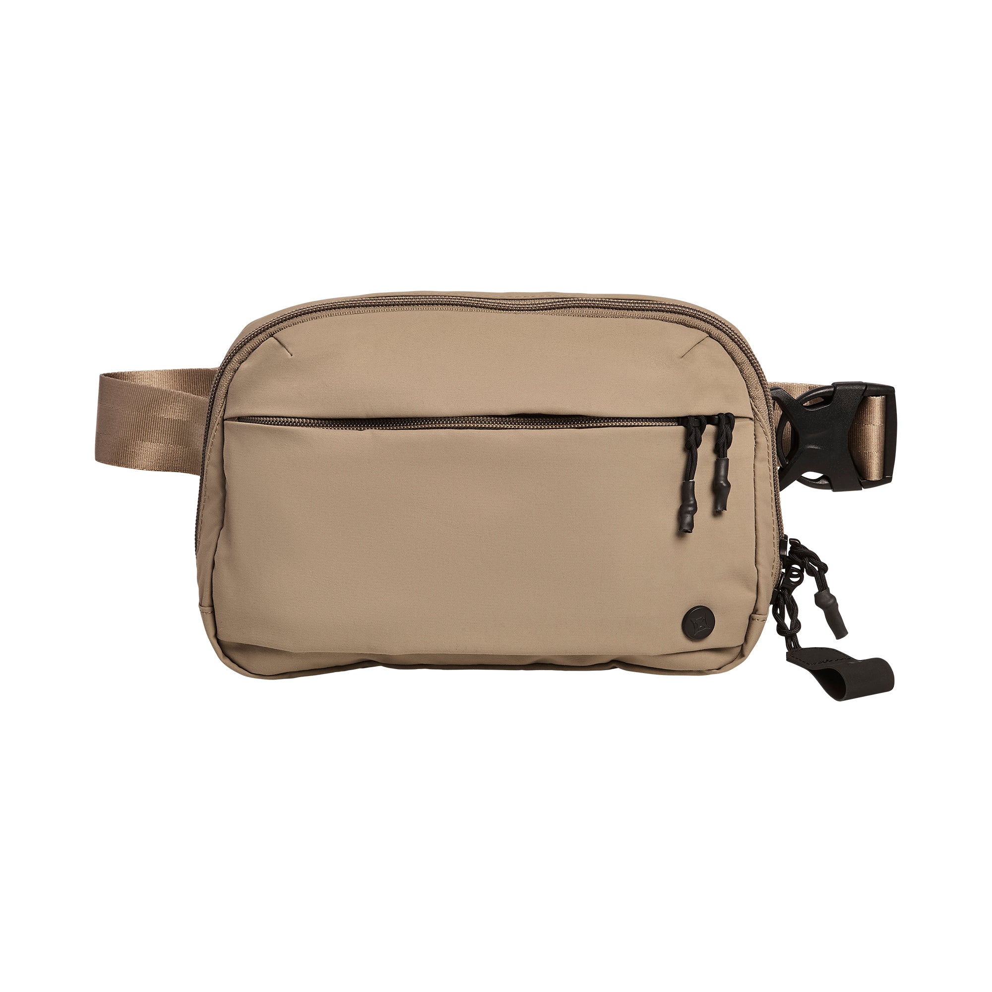 Everyday Fanny Pack+