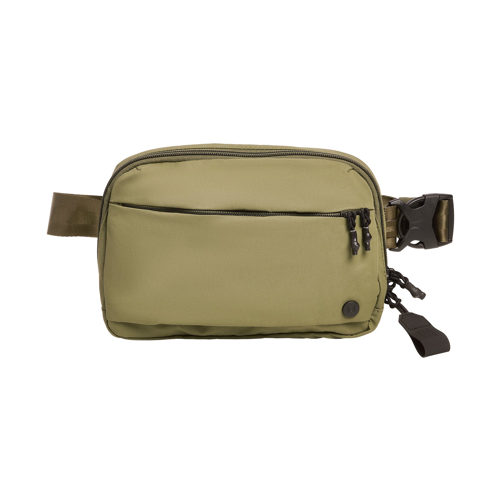 Everyday Fanny Pack+