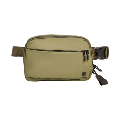 Everyday Fanny Pack+