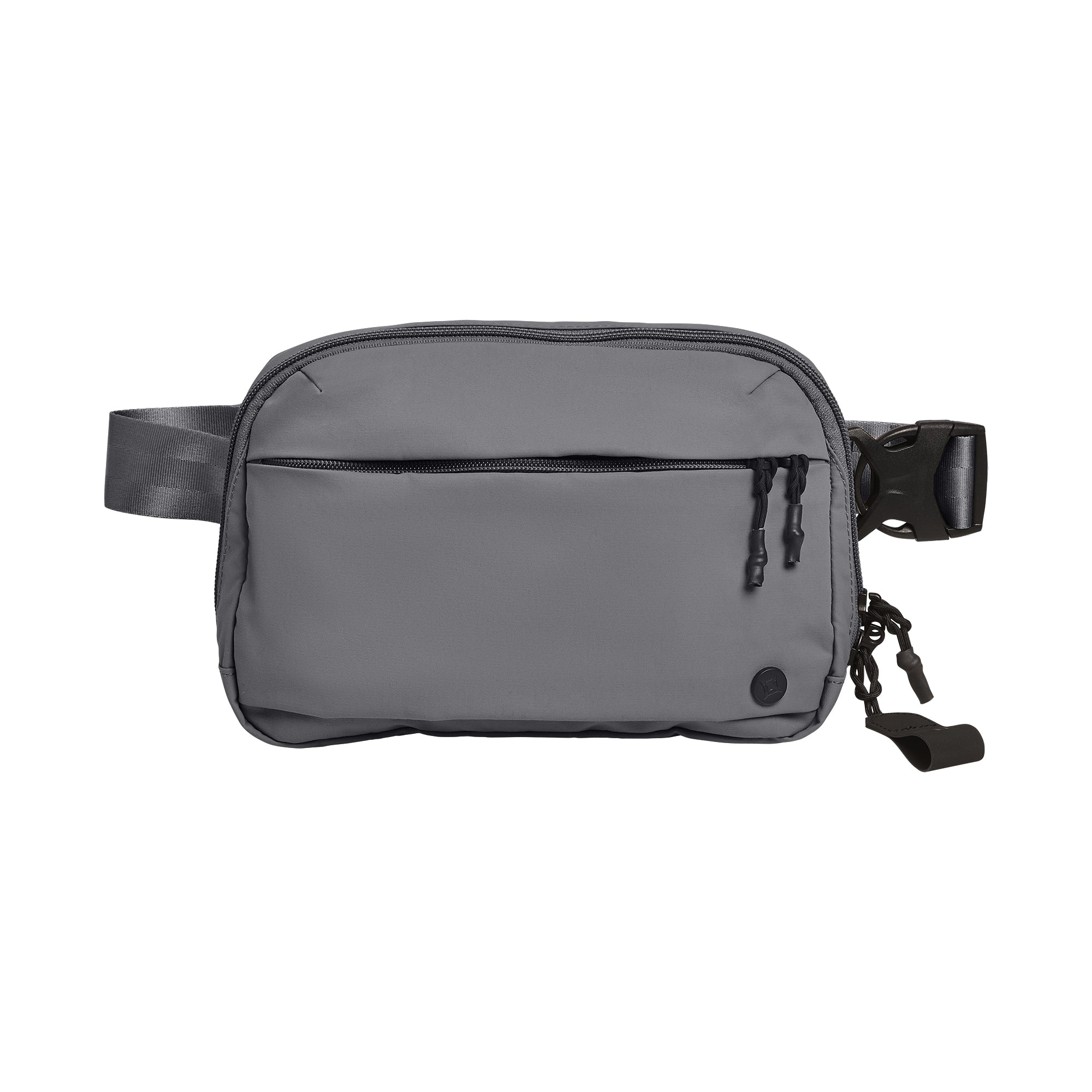 Everyday Fanny Pack+