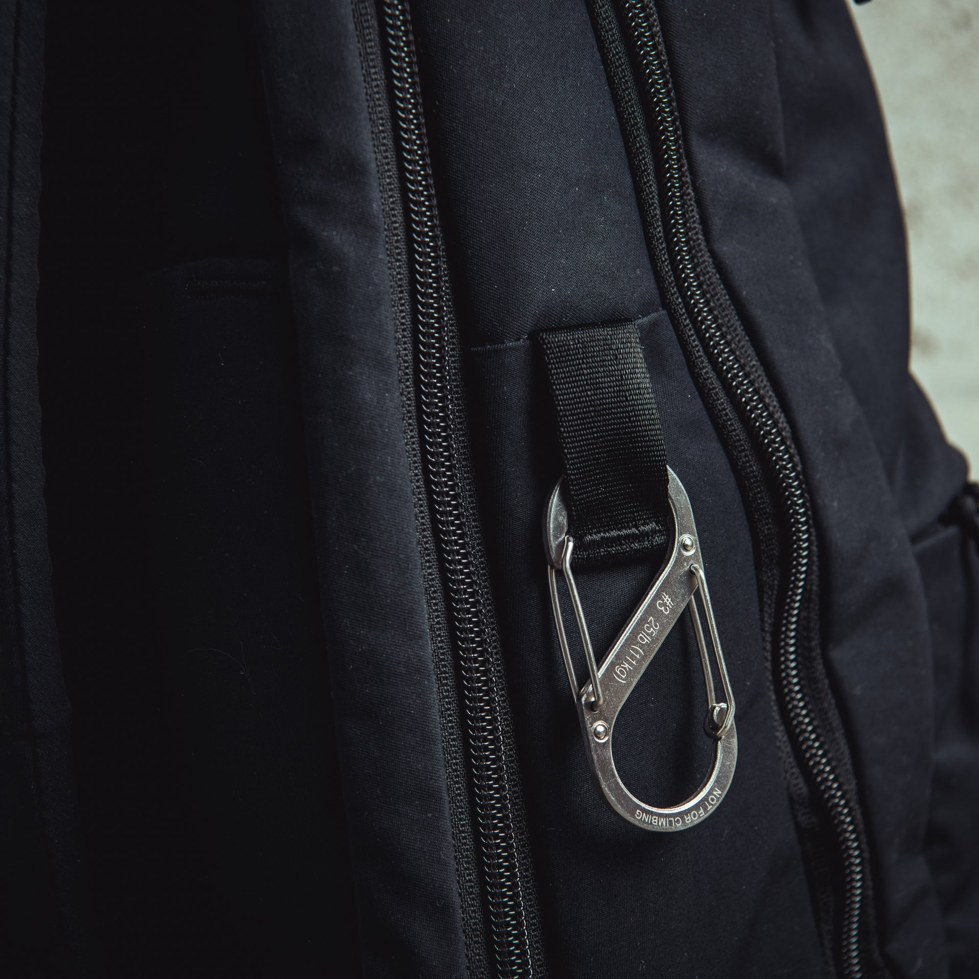 Any Day Backpack