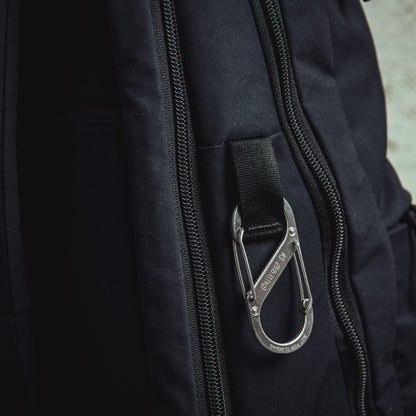Any Day Backpack