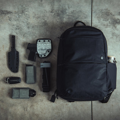 Any Day Backpack