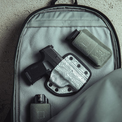 Any Day Backpack