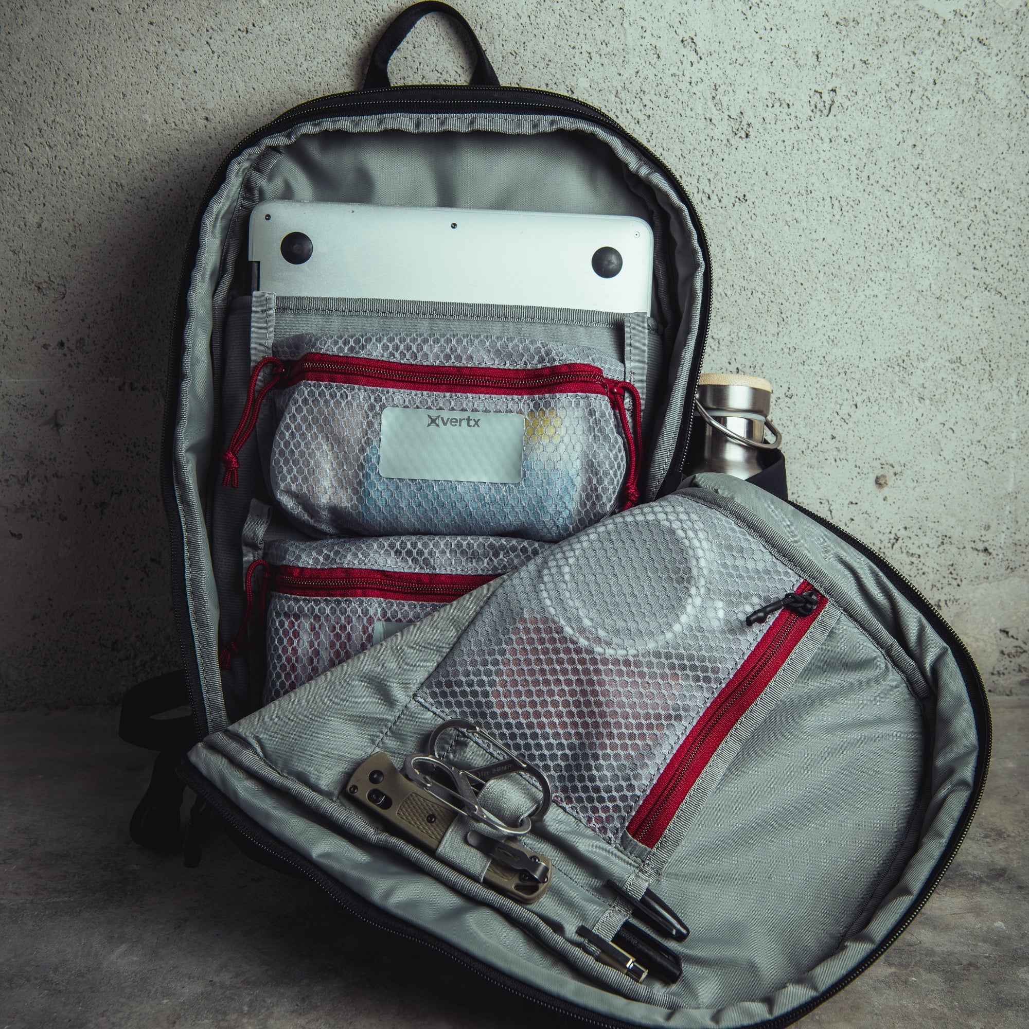 Any Day Backpack