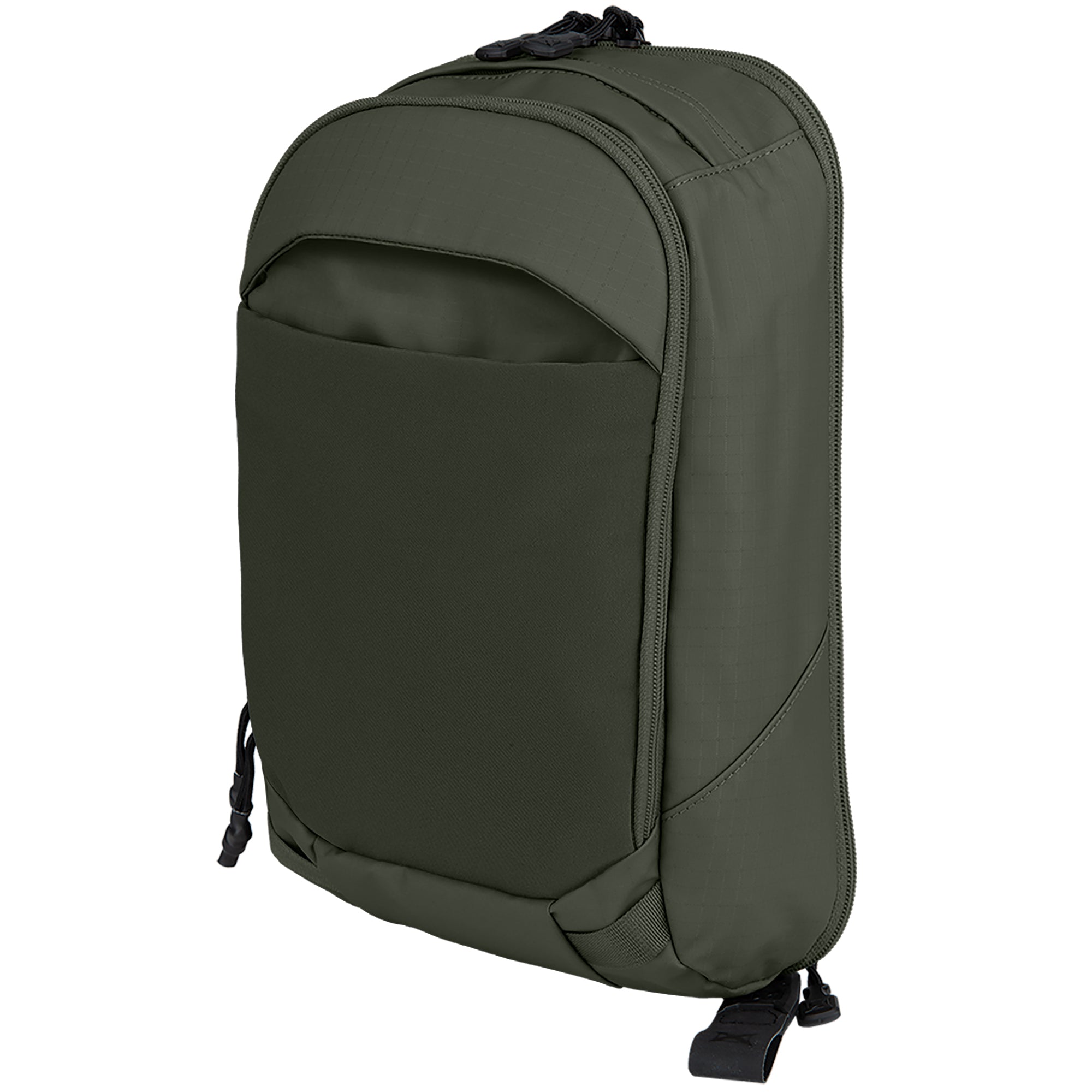 Vertx Urban Ghost 10L Minimalist Sling Bag